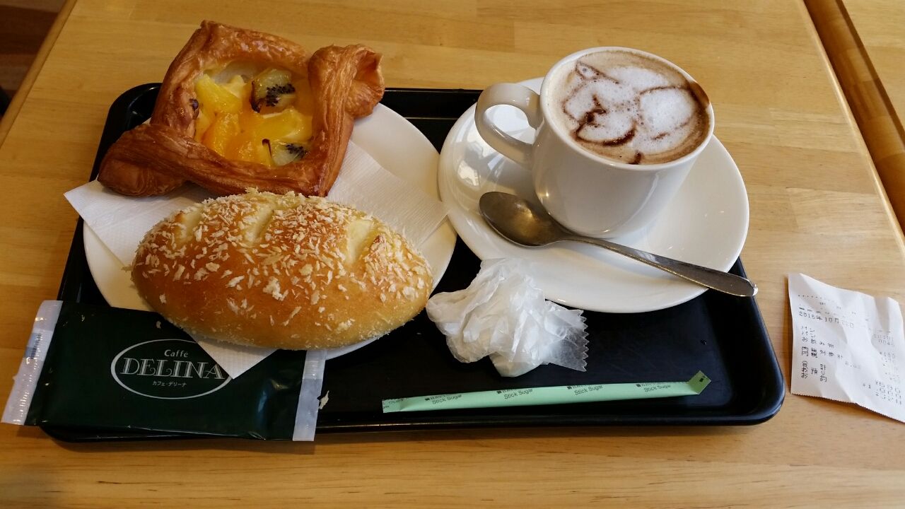 東北ドリームコレクション Blog Of The Year 18 東北ドリームコレクション Blog Of The Year 18