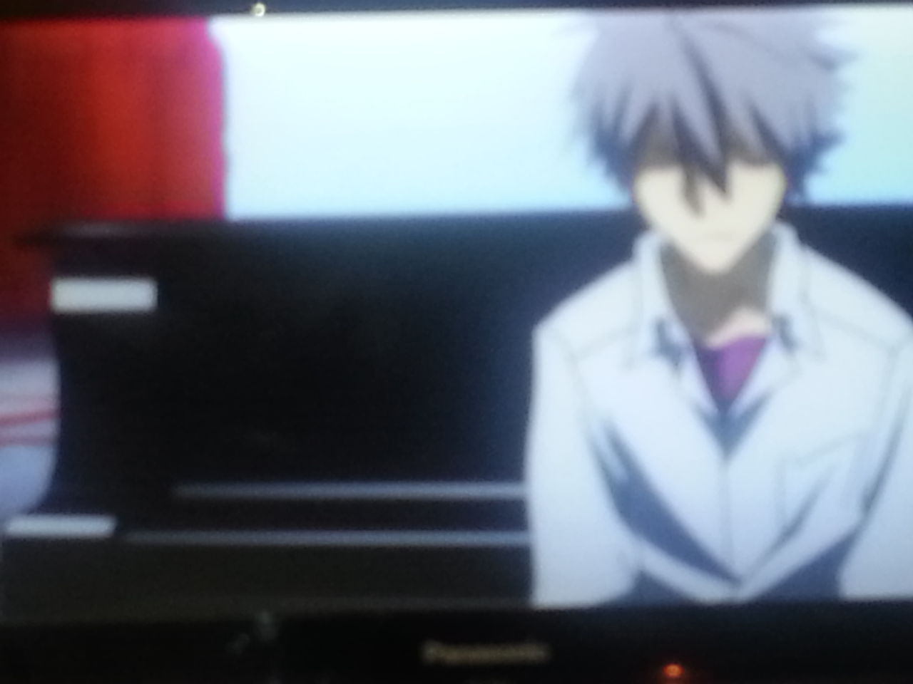 ｴｳﾞｧﾝｹﾞﾘｵﾝq もしかして 最終章の監督は宮崎駿 Blog Of The Year 18