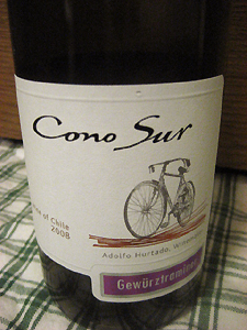 ���Υ��롦��?�����2008