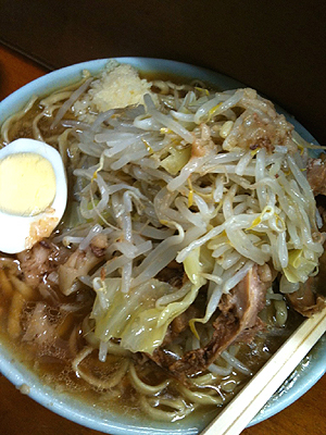 �顼����ٻδݡ�