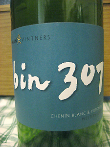 ޥbin307ۥ磻ȥ֥2008