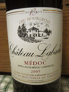 Ch.��ѥǥ���2005