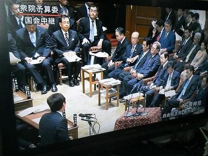 イメージ 4