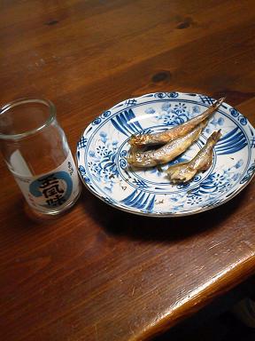 イメージ 5