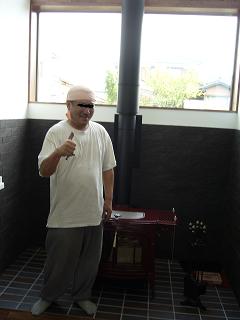 イメージ 1