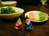 雛祭1