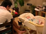 だいにマンゴー