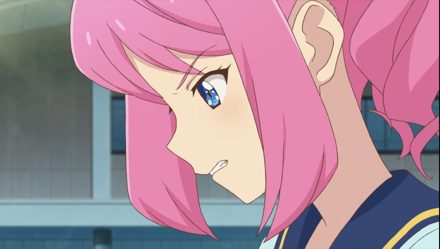 Dvd ブルーレイ Blu ray アイカツスターズ エルザ 星のツバサ