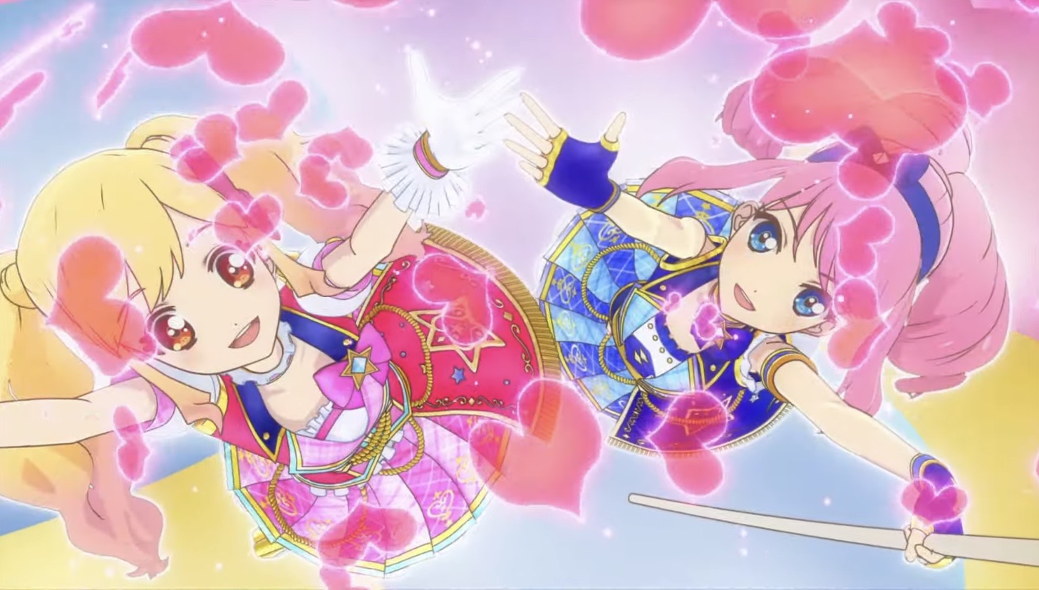 アイカツ DVD 1話〜52話 アイカツ DVD 1話〜52話 アイカツ DVD 1話〜52話 Aikatsu! Episode