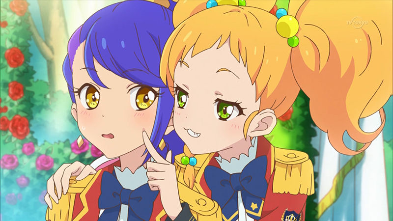 アイカツスターズ タオル 如月ツバサ アイカツスターズ タオル 如月ツバサ Amazon.co.jp: アイカツカード