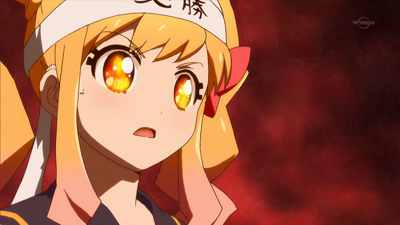 アイカツスターズ 5話 マイ ドレスメイク アイカツ シリーズ感想置き場 アイカツスターズ 5話 マイ ドレスメイク アイカツ シリーズ感想置き場