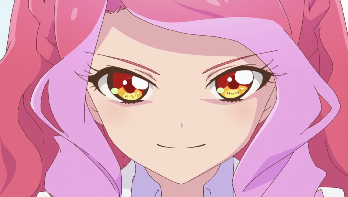 アイカツ! 2nd シーズン 3弾 52/52コンプ
