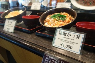 ̣������Ч