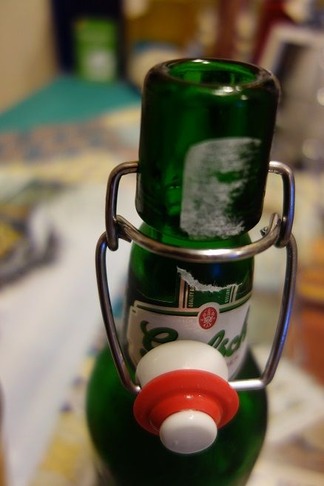 �����󥰥ȥå�