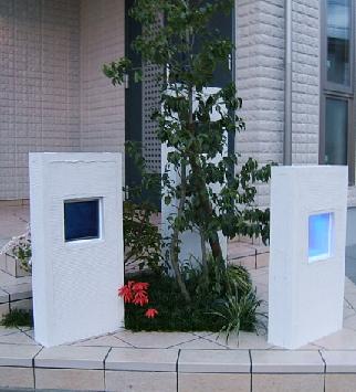 ���Ĥγ���