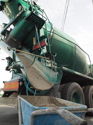 �ߥ������֡�������