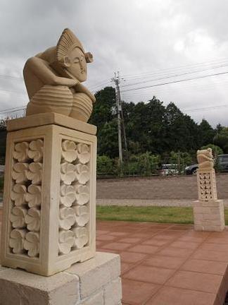 �ץ��ꥢ�����ǥ�饤��