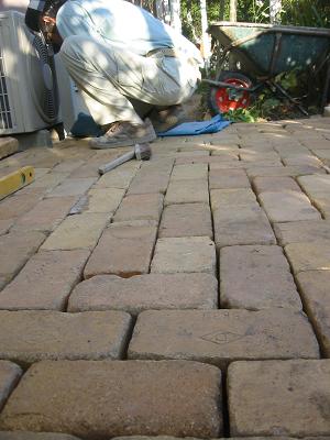 �����åա��������