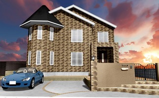 �������᡼����