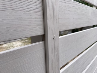 �ޡ��֥�֥饦��