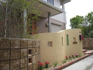 �����ɤ�į���