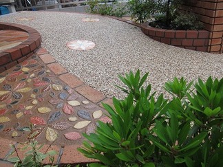 ¥¢¥×¥í¡¼¥Á¤Î·Ê¿§