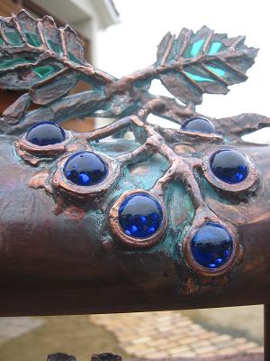 �֤ɤ���������