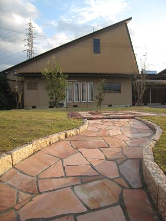 �饹���󥹥������ؤȷҤ���ޤ�