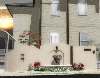 �������᡼����