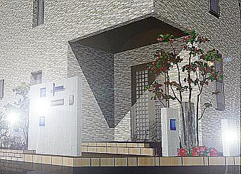 ���졦����ηʿ����᡼����