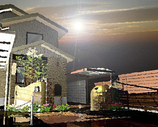 �������᡼����