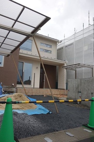 �����ݡ���