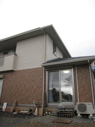 �����޼��ջܹ���