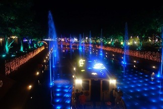 ���ʥ륯�롼����