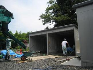 ���㥳�꡼���ڴ֥��󥯥꡼��������