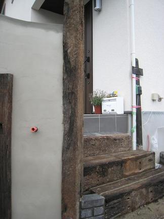 ���첣�Υ��ֳ���