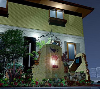 �������᡼����