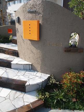 �������󥵥��������ɽ���ʥ�С�