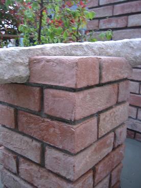 ��󥬤ȹ���