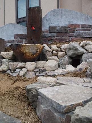 ���Ѥ߳����Ƥ�¤��