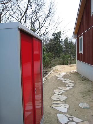 ����ץ꡼������