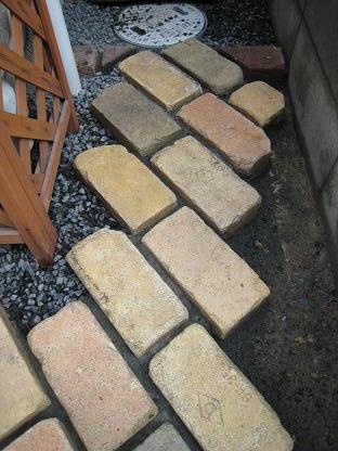 ��󥬤ξ�ƻ�κǽ���