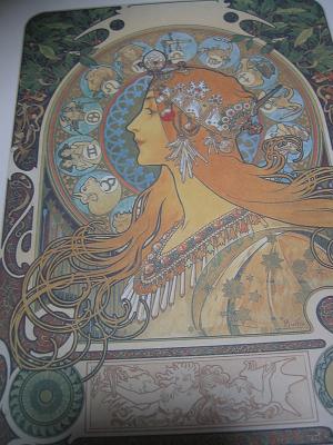 ��������������