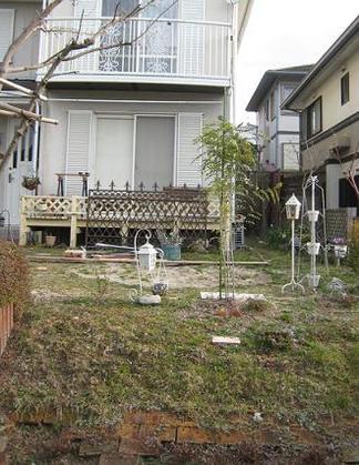 �ܹ����Τ���