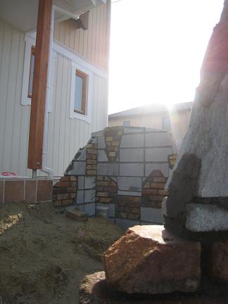 ����¤���į���