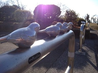 ��Ļ�ι���