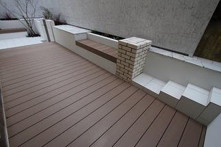 ���ե����ִ�����