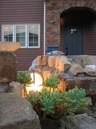 �ޥ��饤��