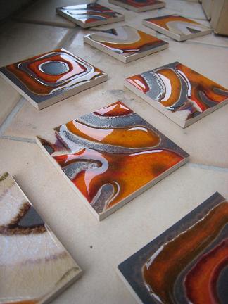 ���ܥ�ĥ�������