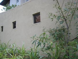 �����¤֥��饹�֥��å�